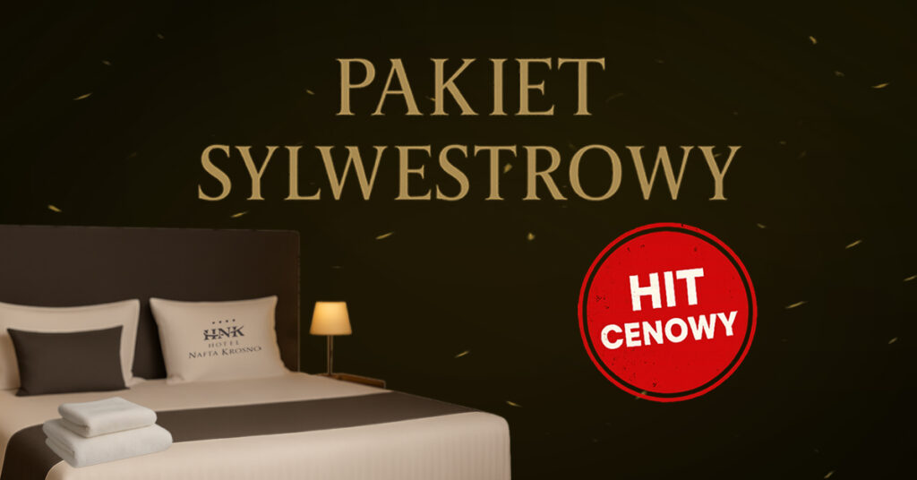 pakiet sylwstrowy